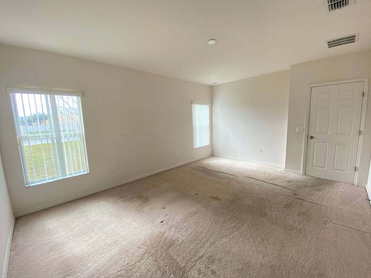House for rent at 3510 Yacht Club Court, Kissimmee, FL 34746