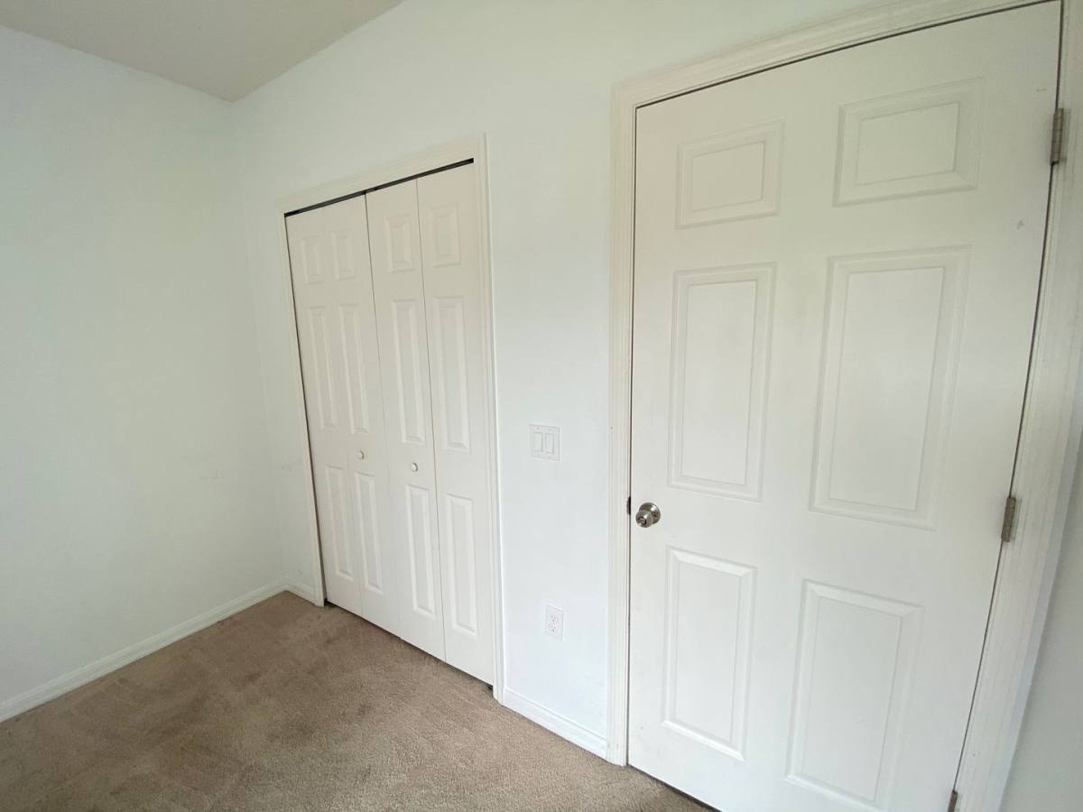 House for rent at 3510 Yacht Club Court, Kissimmee, FL 34746