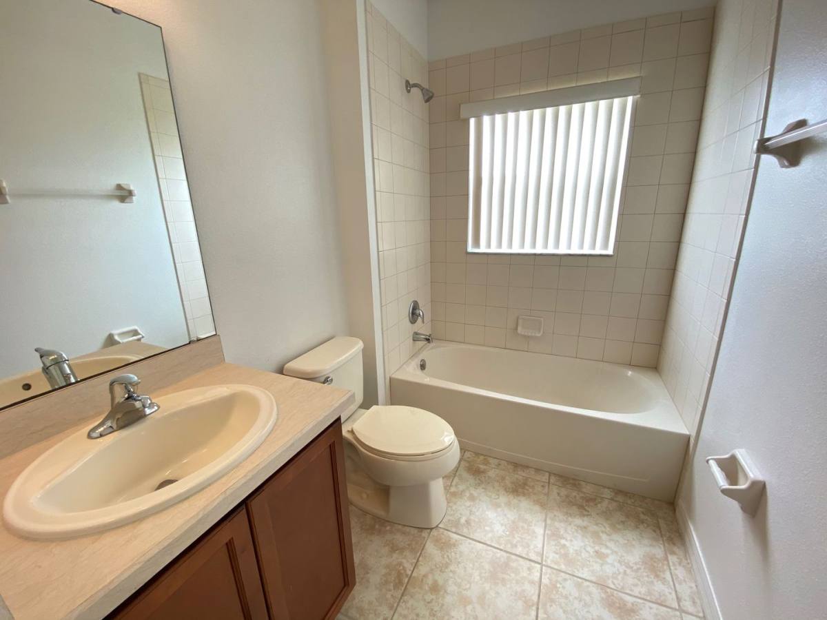 House for rent at 3510 Yacht Club Court, Kissimmee, FL 34746