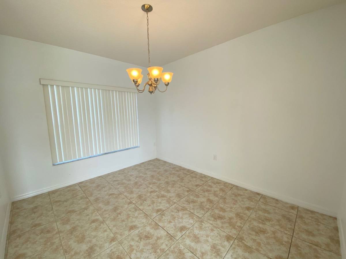 House for rent at 3510 Yacht Club Court, Kissimmee, FL 34746