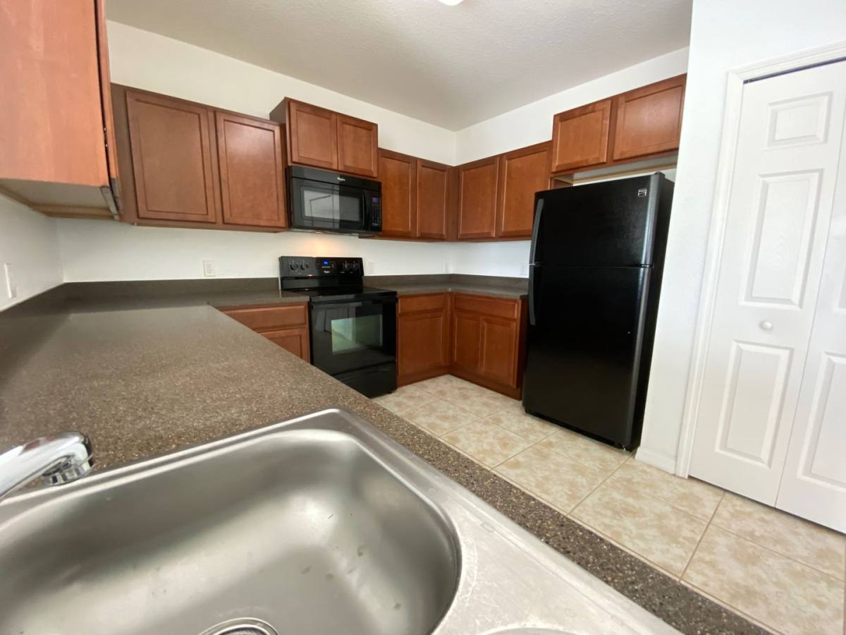 House for rent at 3510 Yacht Club Court, Kissimmee, FL 34746