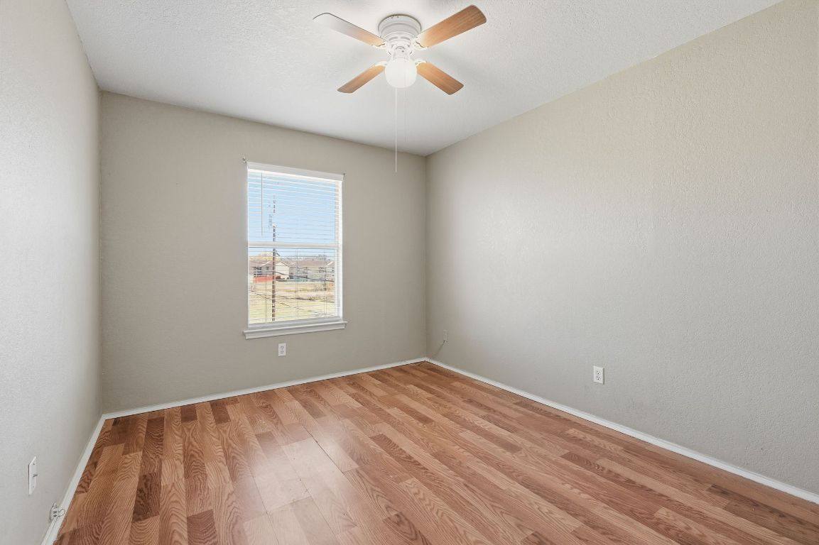 Apartment for rent at 1716 Benttree Dr #1716C, Killeen, TX 76543