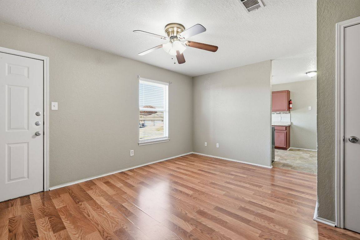 Apartment for rent at 1716 Benttree Dr #1716C, Killeen, TX 76543