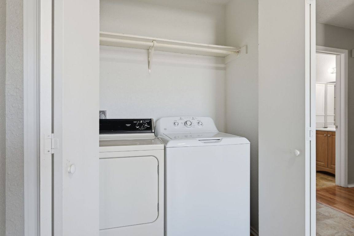 Apartment for rent at 1716 Benttree Dr #1716C, Killeen, TX 76543