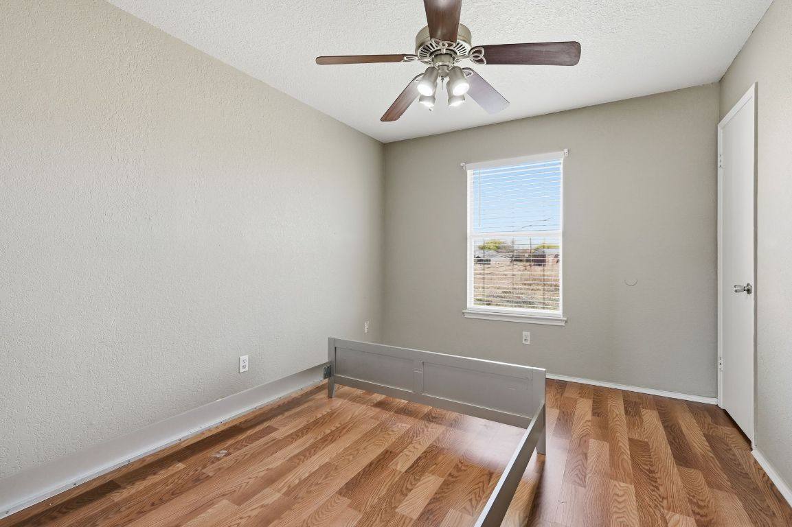 Apartment for rent at 1716 Benttree Dr #1716C, Killeen, TX 76543