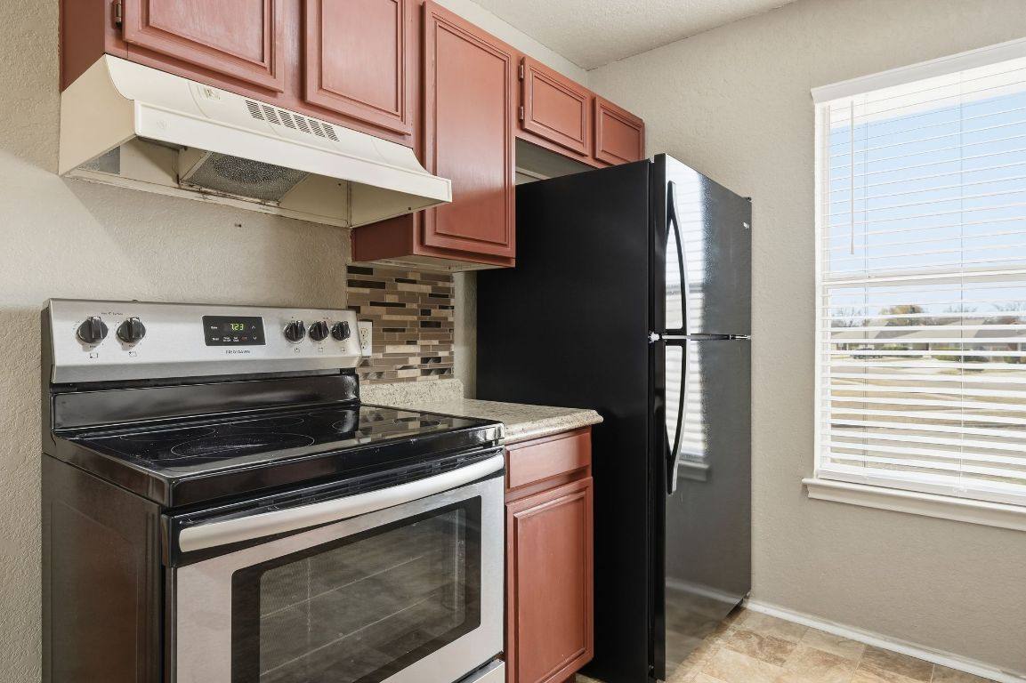 Apartment for rent at 1716 Benttree Dr #1716C, Killeen, TX 76543