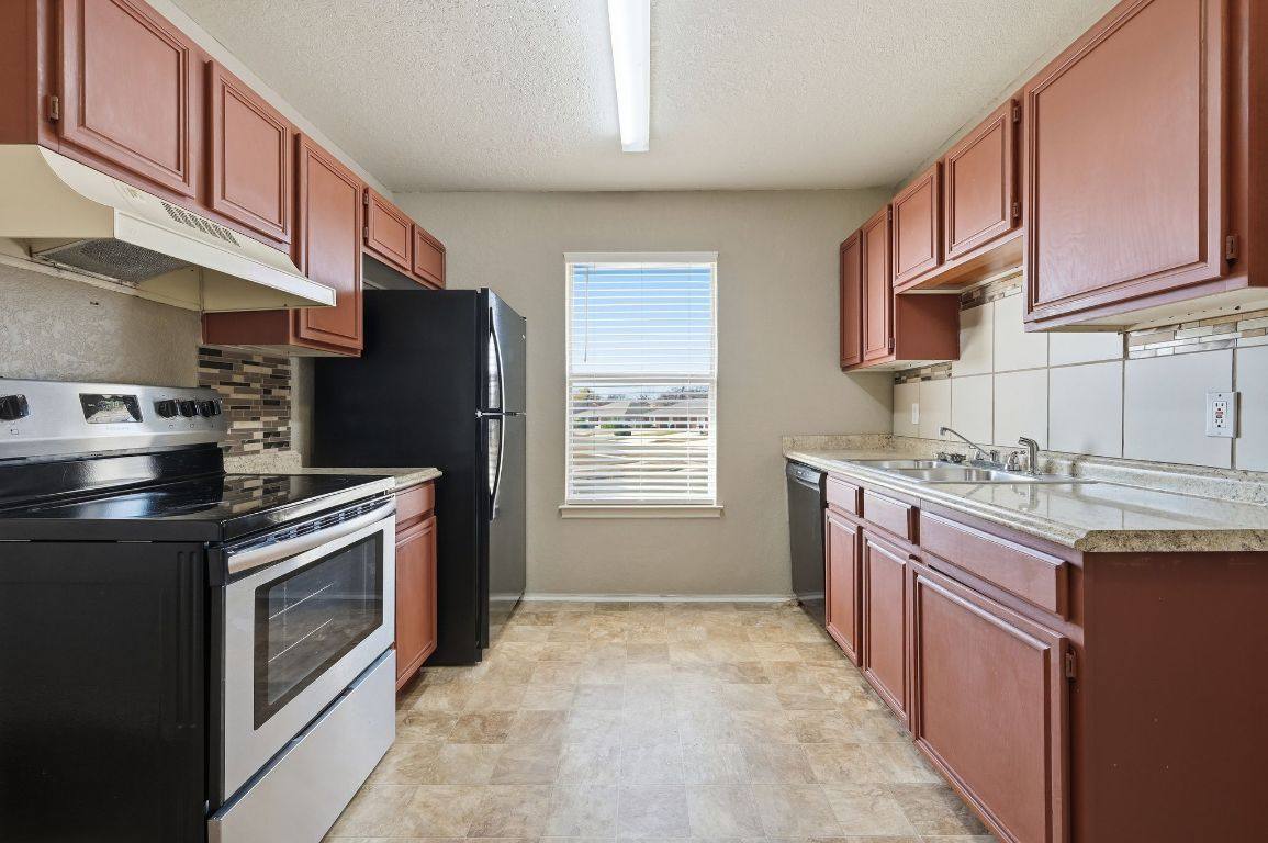 Apartment for rent at 1716 Benttree Dr #1716C, Killeen, TX 76543