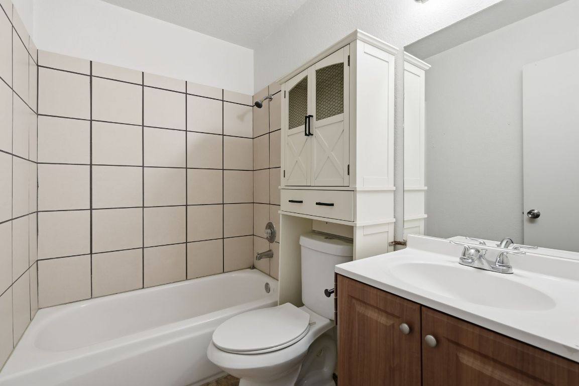 Apartment for rent at 1716 Benttree Dr #1716C, Killeen, TX 76543