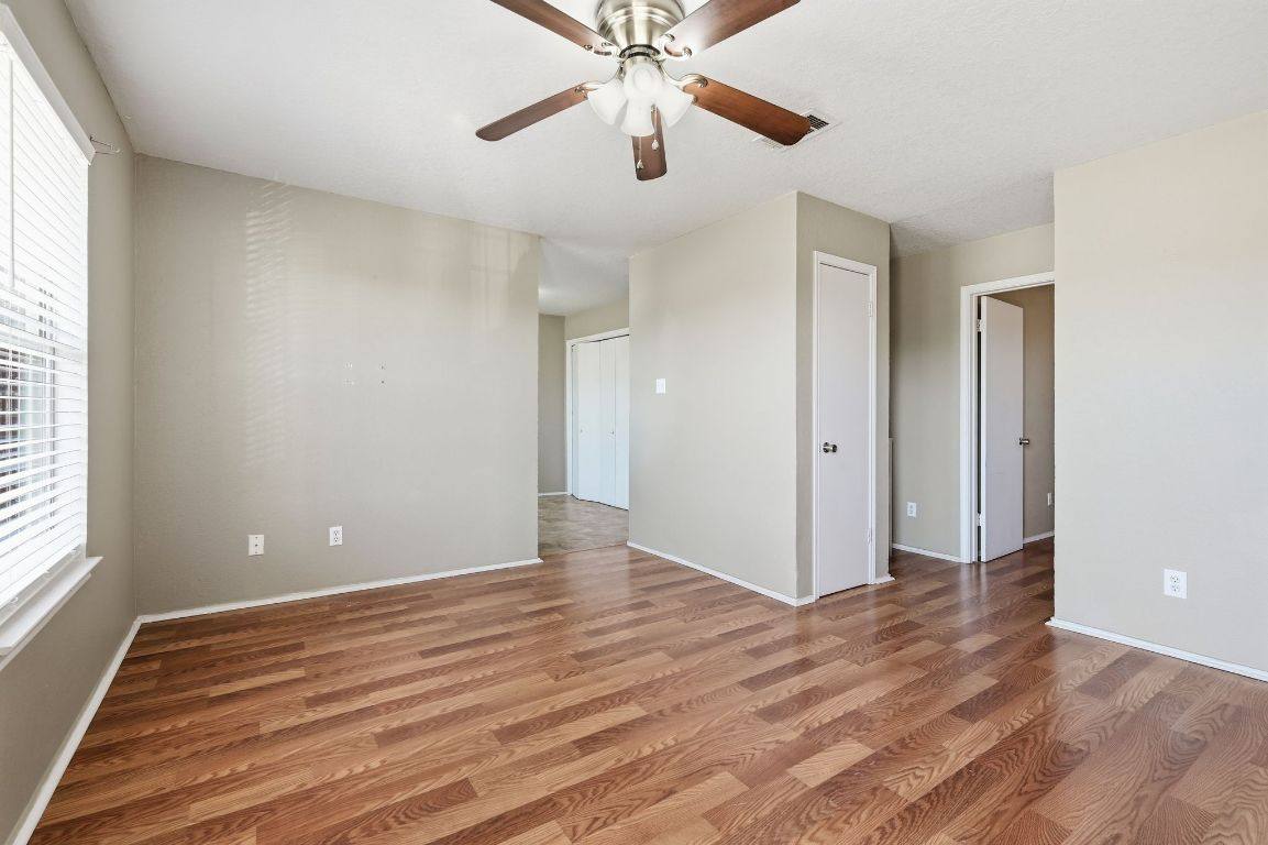 Apartment for rent at 1716 Benttree Dr #1716C, Killeen, TX 76543