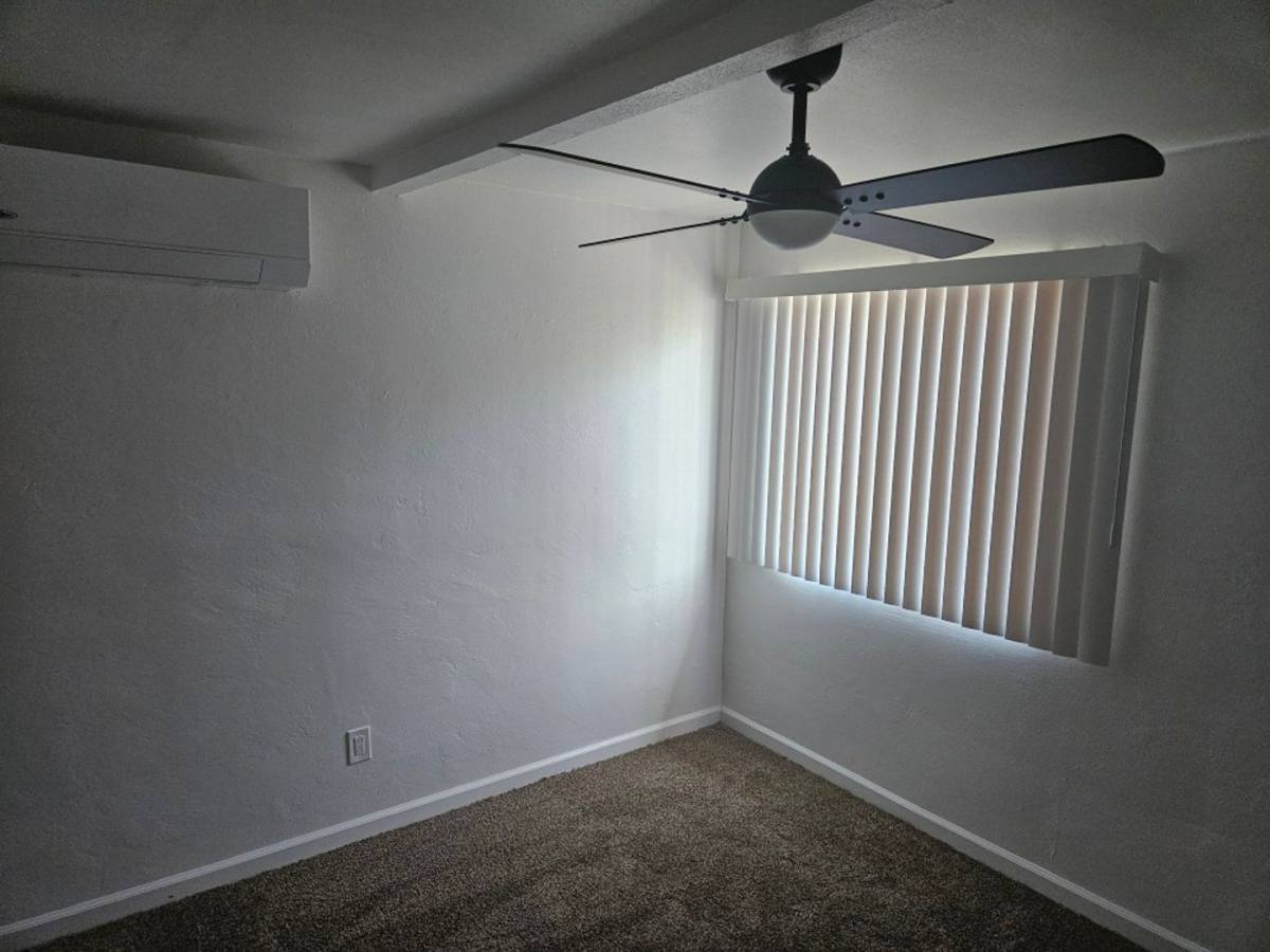 Apartment for rent at 4210-4216 Division St, San Diego, CA 92113