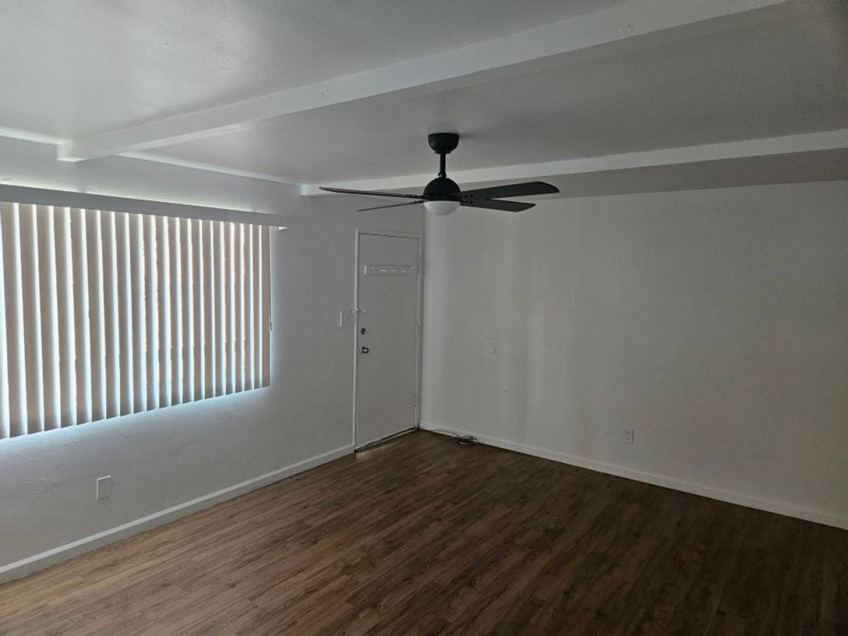 Apartment for rent at 4210-4216 Division St, San Diego, CA 92113