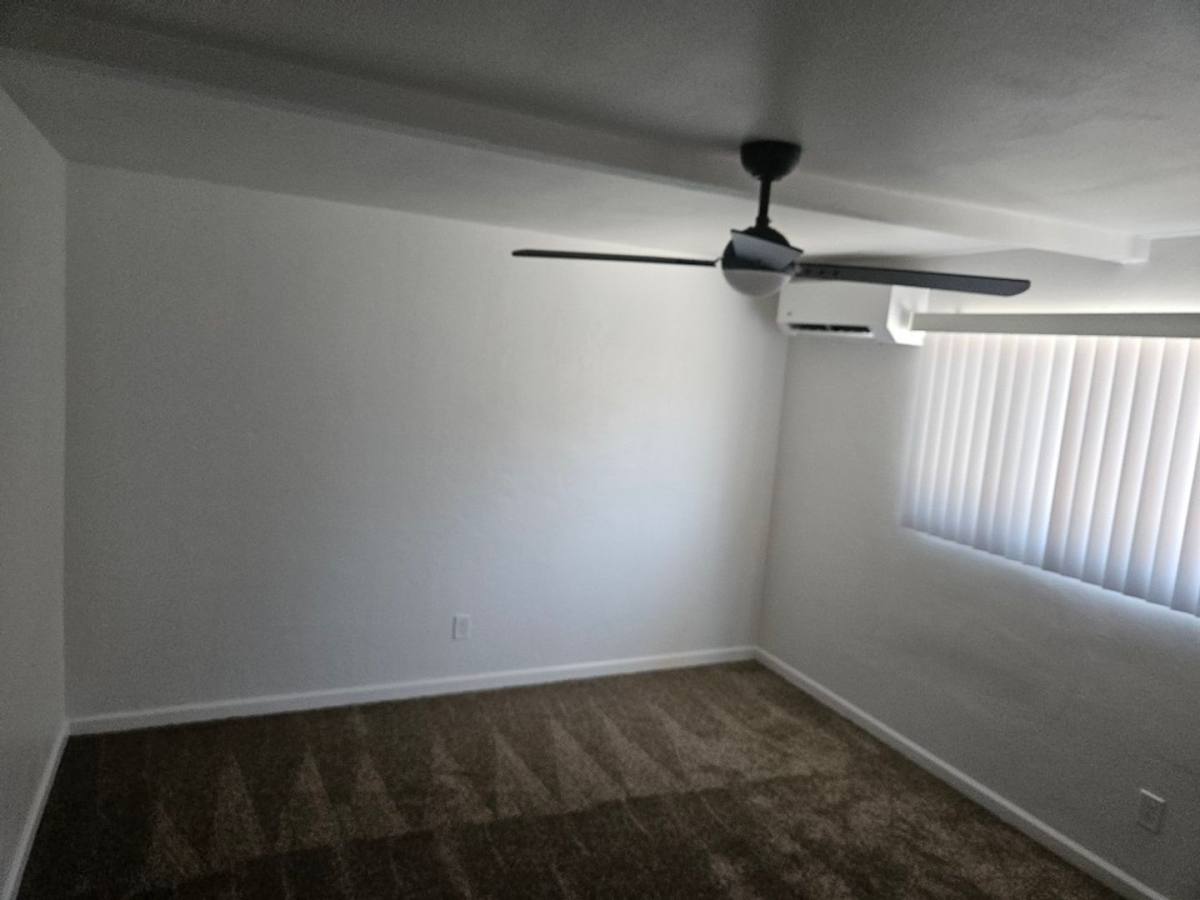 Apartment for rent at 4210-4216 Division St, San Diego, CA 92113