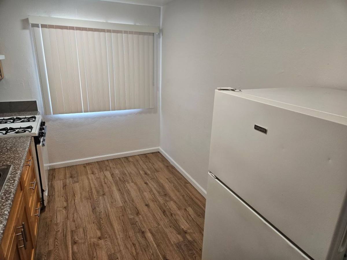 Apartment for rent at 4210-4216 Division St, San Diego, CA 92113