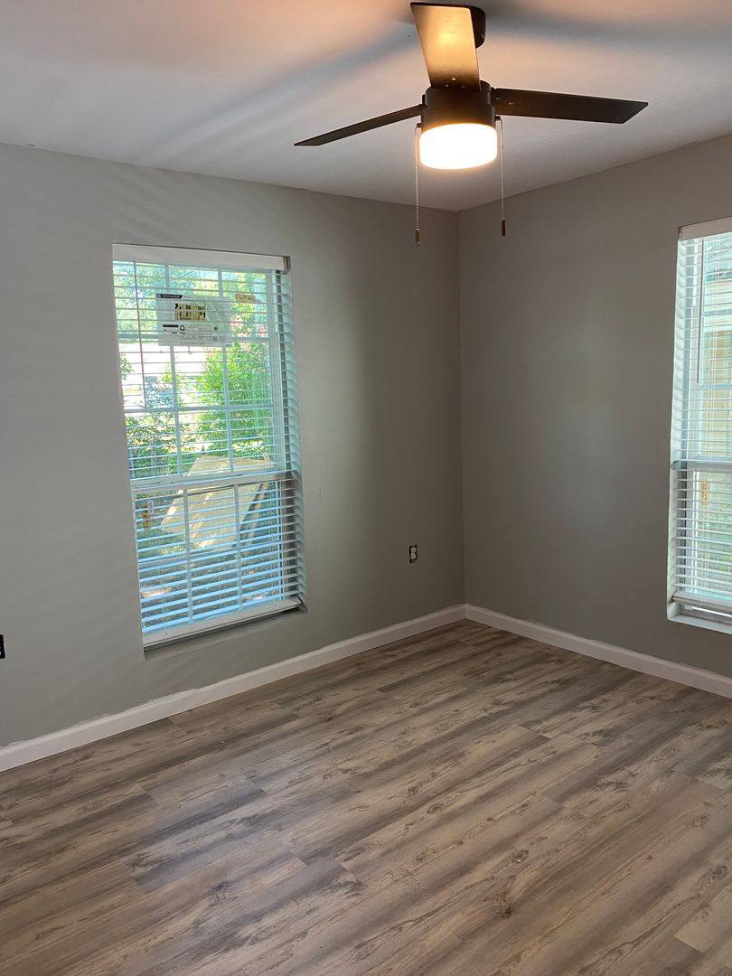 House for rent at 301 Edwards St, Bossier City, LA 71111
