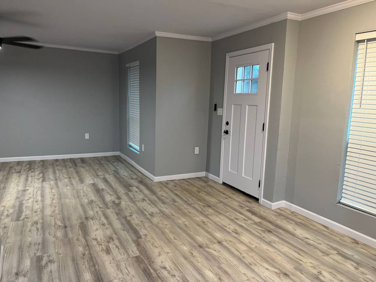 House for rent at 301 Edwards St, Bossier City, LA 71111