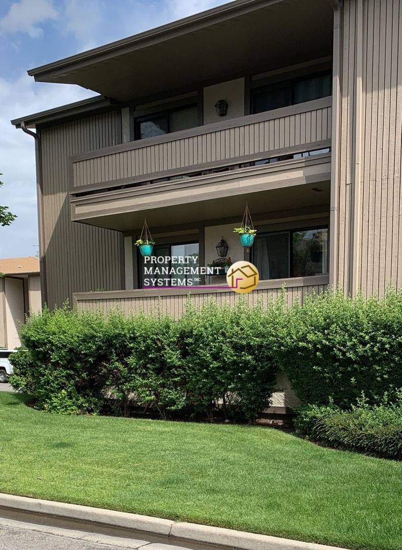 Condo for rent at 6905 S 725 E #FAIR Meadows Condominiums, Midvale, UT 84047