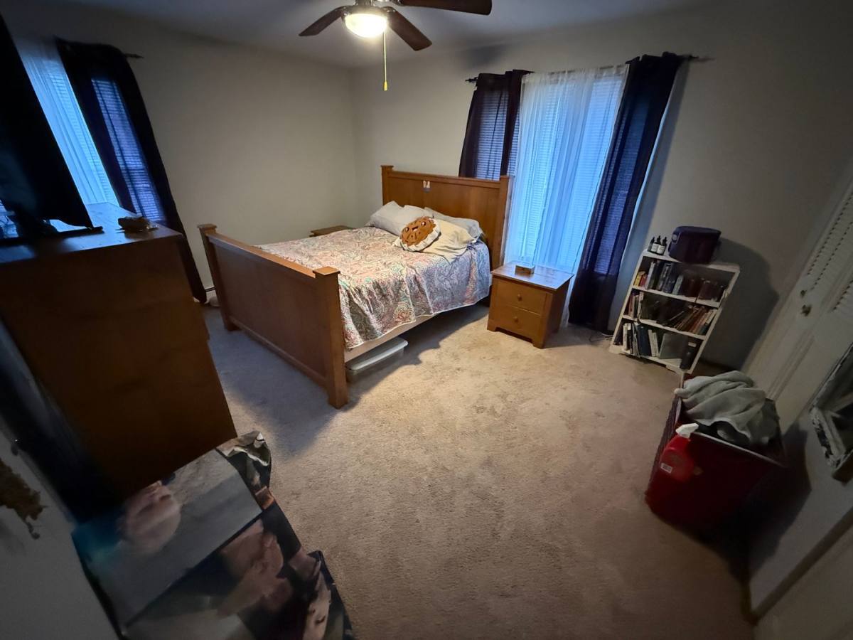 Apartment for rent at 225 Williamsburg Dr, Mequon, WI 53092
