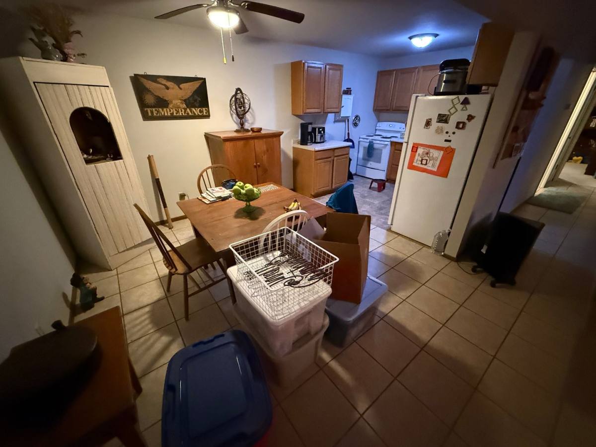 Apartment for rent at 225 Williamsburg Dr, Mequon, WI 53092