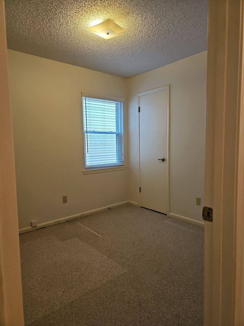 House for rent at 12639 Enchanted Hollow Dr, Jacksonville, FL 32225