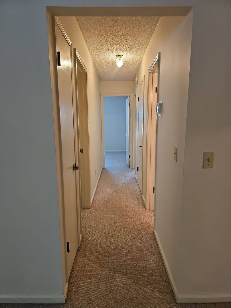House for rent at 12639 Enchanted Hollow Dr, Jacksonville, FL 32225