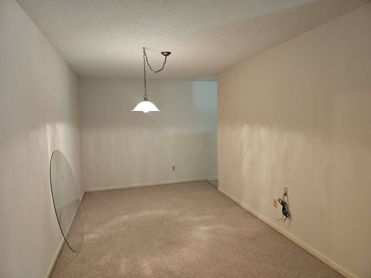 House for rent at 12639 Enchanted Hollow Dr, Jacksonville, FL 32225