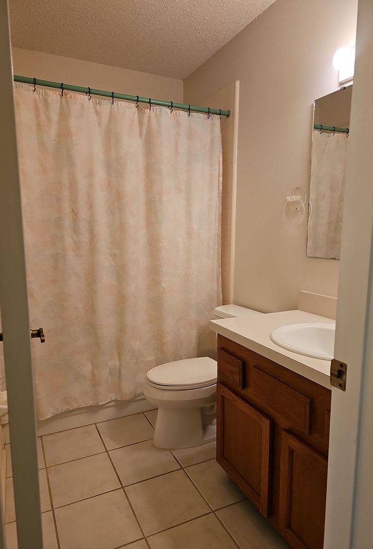 House for rent at 12639 Enchanted Hollow Dr, Jacksonville, FL 32225