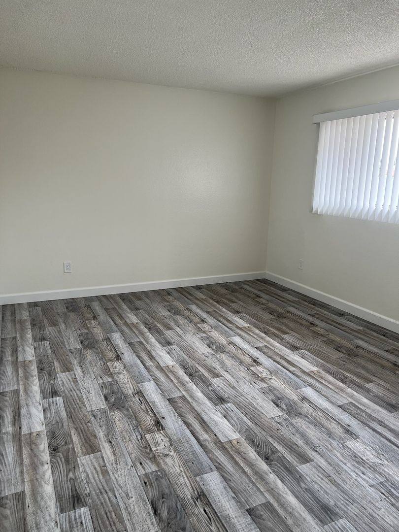 Apartment for rent at 3187 Ashford St, San Diego, CA 92111