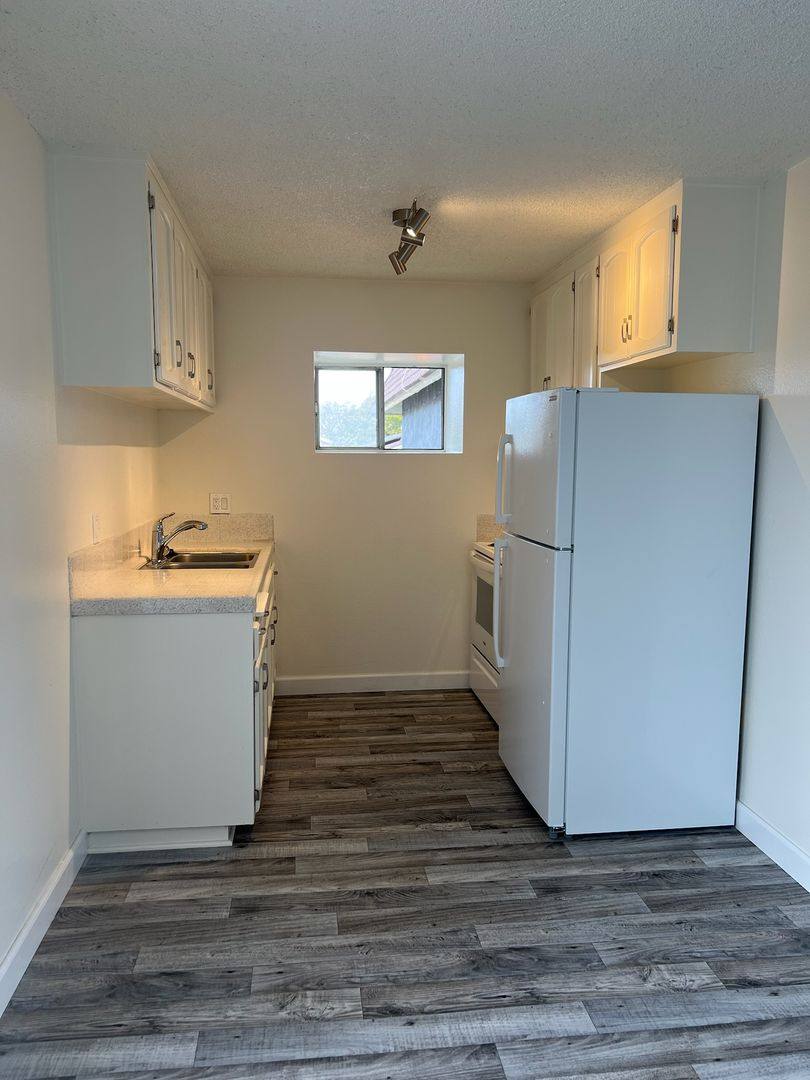 Apartment for rent at 3187 Ashford St, San Diego, CA 92111