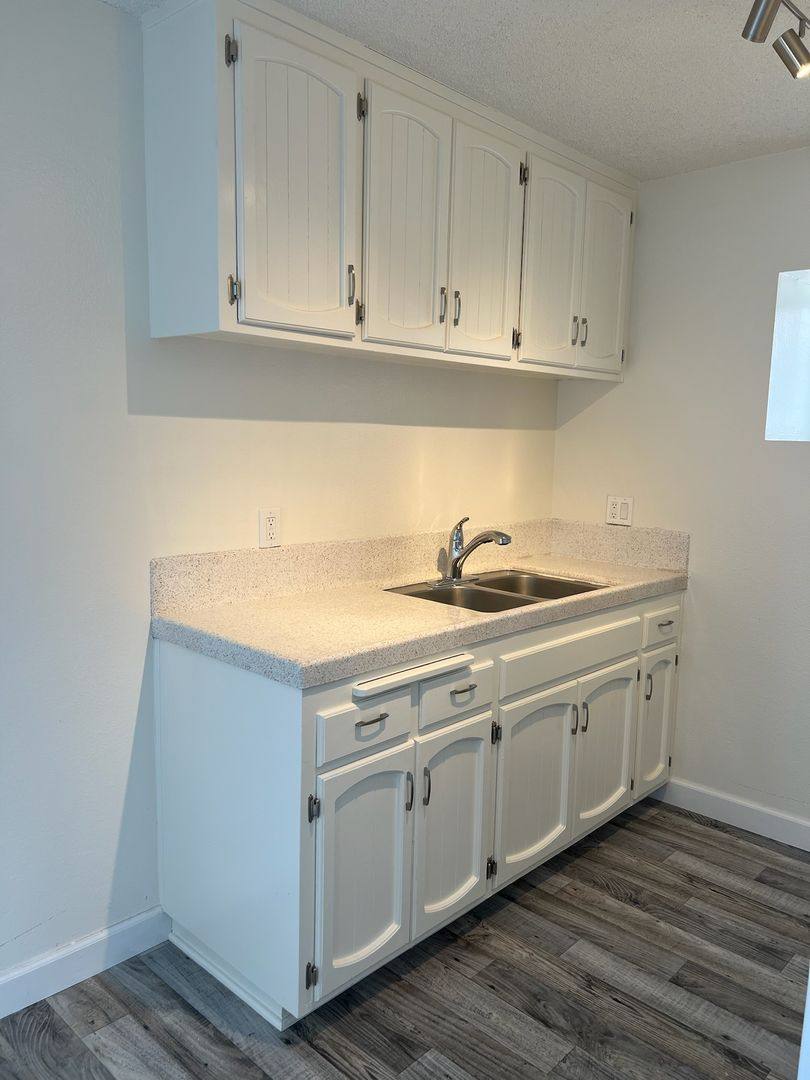 Apartment for rent at 3187 Ashford St, San Diego, CA 92111