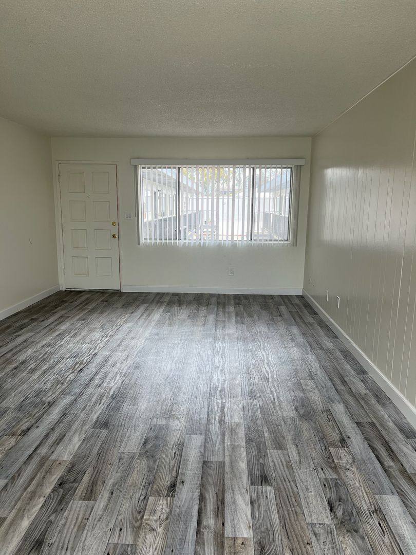 Apartment for rent at 3187 Ashford St, San Diego, CA 92111