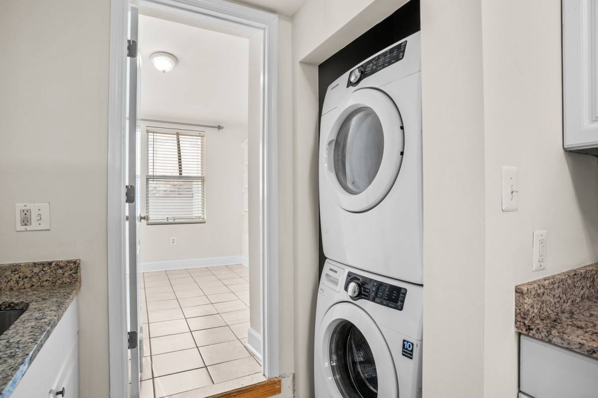 Townhouse for rent at 235 S Highland Ave, Baltimore, MD 21224
