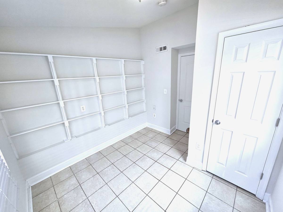 Townhouse for rent at 235 S Highland Ave, Baltimore, MD 21224