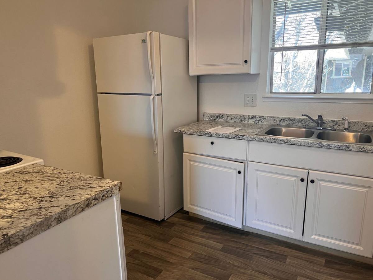 Apartment for rent at 3410 Neil Rd, Reno, NV 89502
