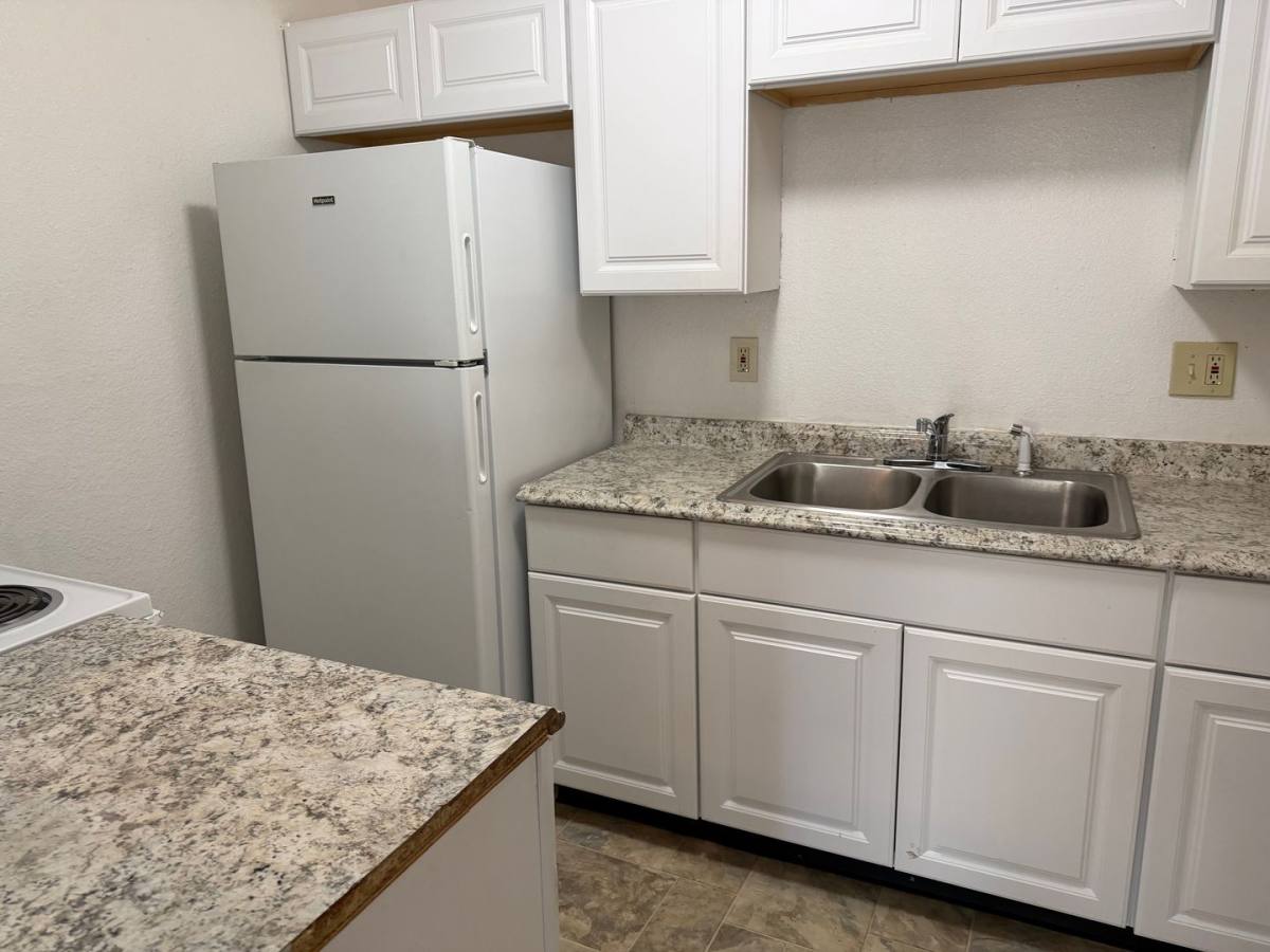 Apartment for rent at 3410 Neil Rd, Reno, NV 89502