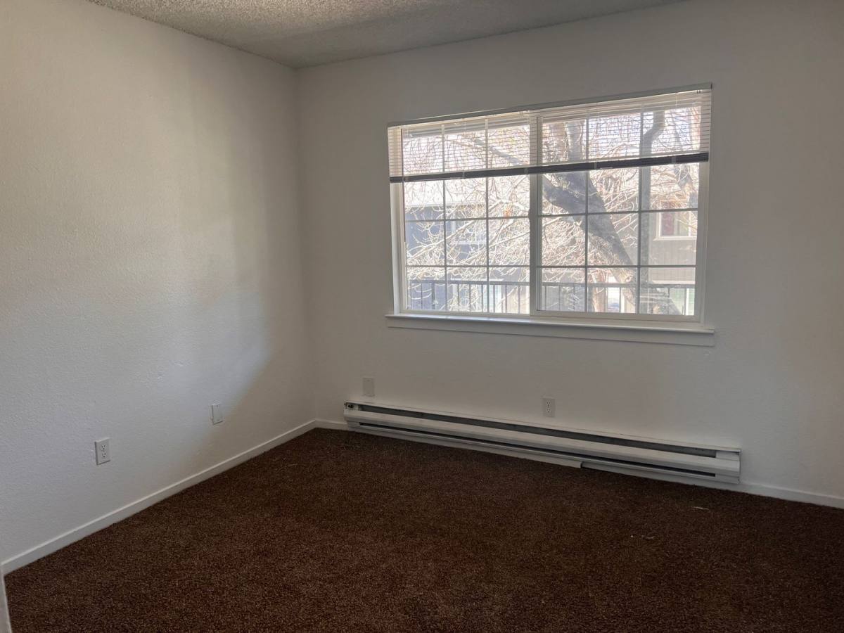 Apartment for rent at 3410 Neil Rd, Reno, NV 89502