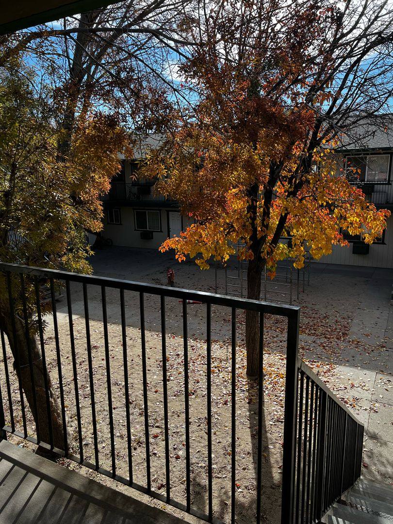 Apartment for rent at 3410 Neil Rd, Reno, NV 89502