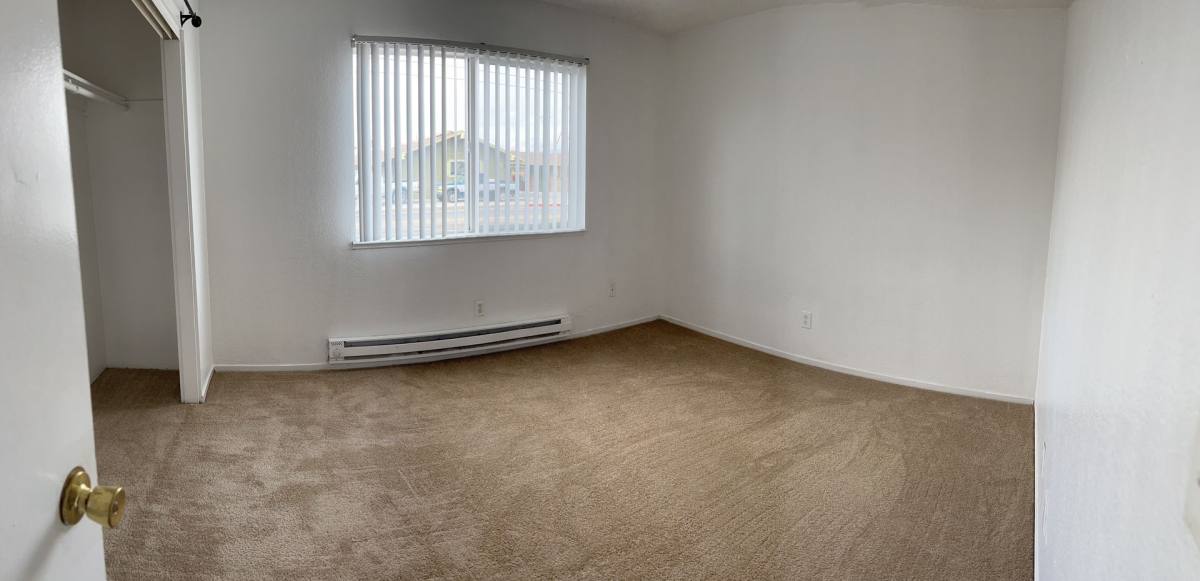Apartment for rent at 3410 Neil Rd, Reno, NV 89502