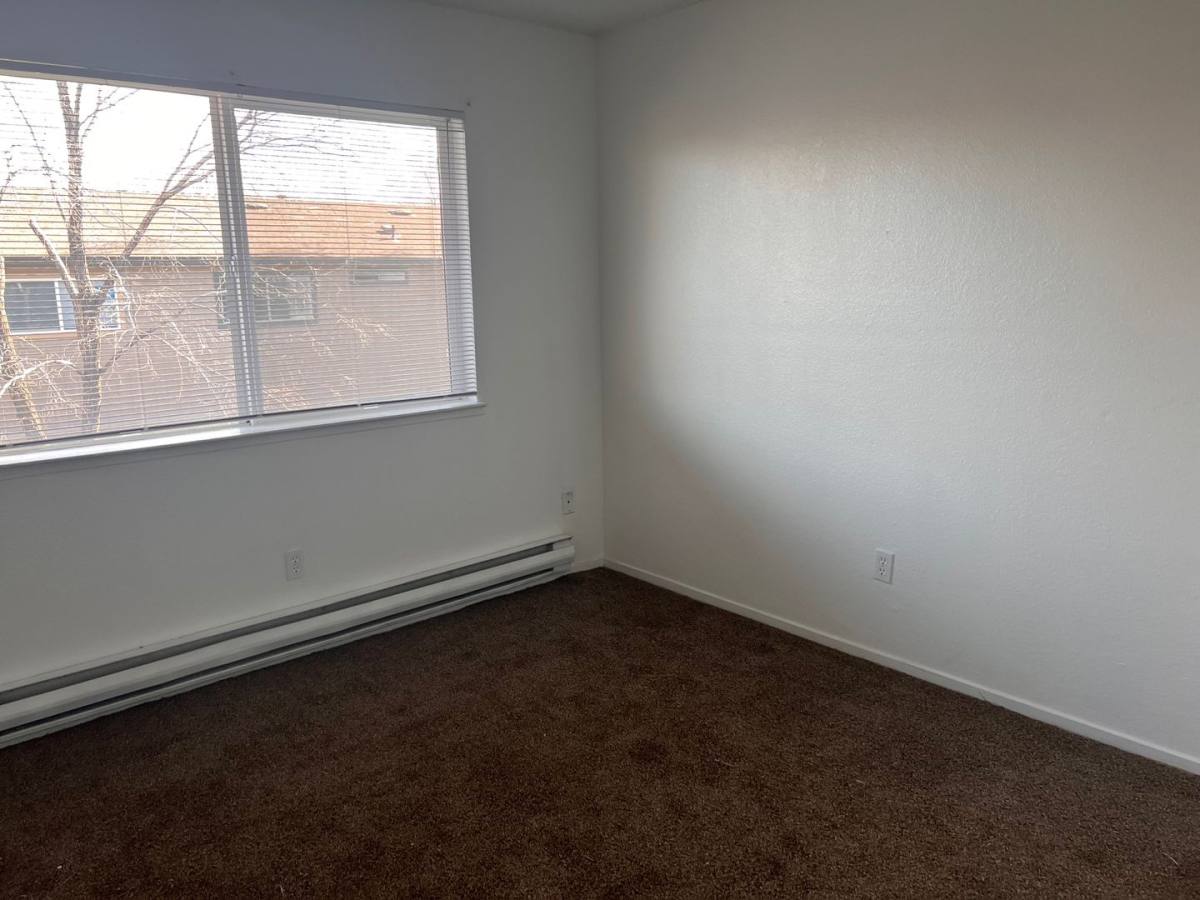 Apartment for rent at 3410 Neil Rd, Reno, NV 89502