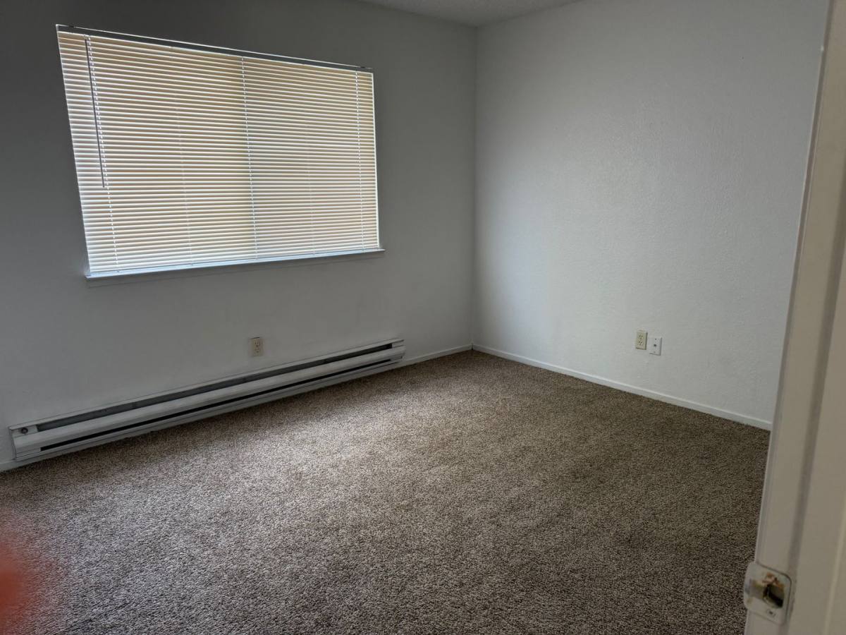 Apartment for rent at 3410 Neil Rd, Reno, NV 89502