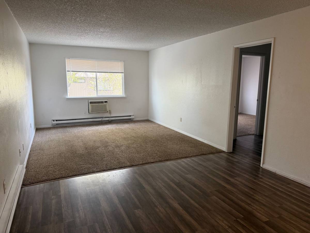 Apartment for rent at 3410 Neil Rd, Reno, NV 89502