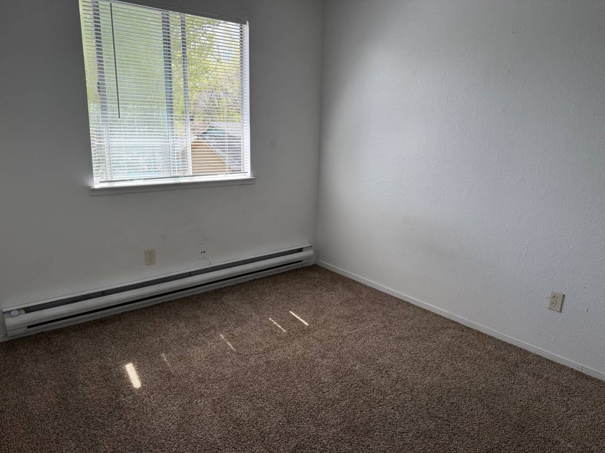 Apartment for rent at 3410 Neil Rd, Reno, NV 89502