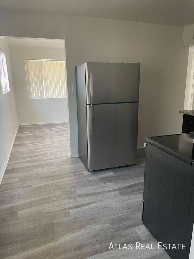 Apartment for rent at 2512 W Ocotillo Rd #3, Phoenix, AZ 85017