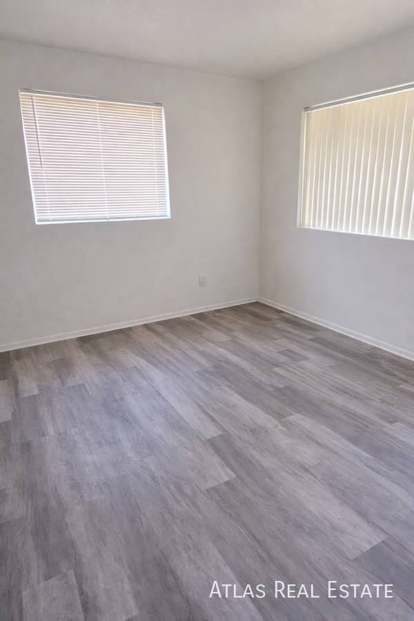 Apartment for rent at 2512 W Ocotillo Rd #3, Phoenix, AZ 85017