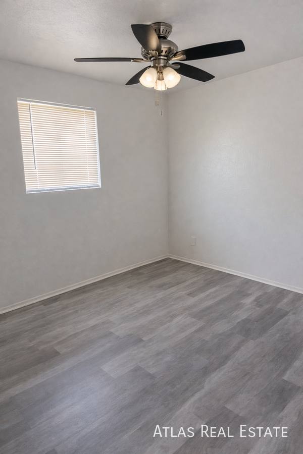 Apartment for rent at 2512 W Ocotillo Rd #3, Phoenix, AZ 85017