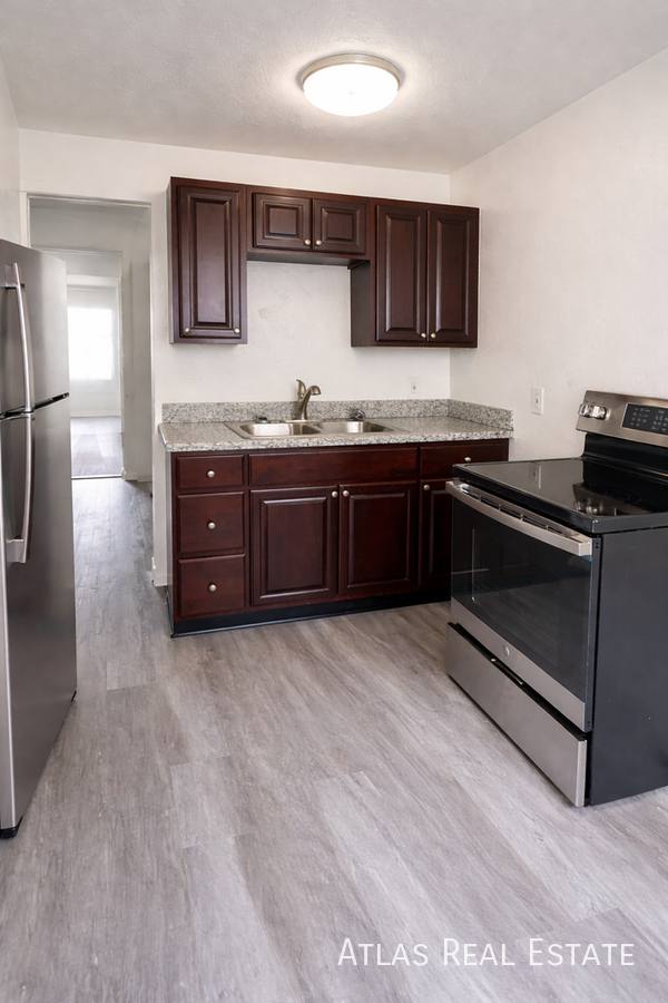 Apartment for rent at 2512 W Ocotillo Rd #3, Phoenix, AZ 85017