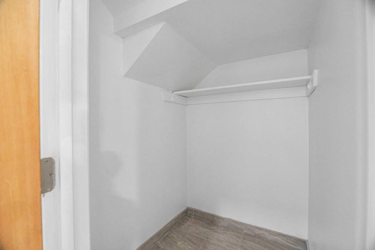 Townhouse for rent at 1320-1330 S Juniper St, Escondido, CA 92025