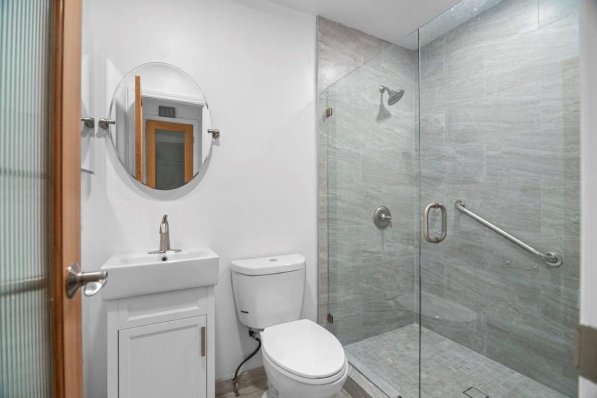 Townhouse for rent at 1320-1330 S Juniper St, Escondido, CA 92025