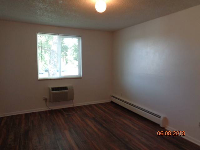 Apartment for rent at 1304 S Parker Rd, Denver, CO 80231
