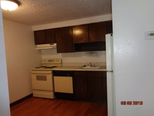 Apartment for rent at 1304 S Parker Rd, Denver, CO 80231