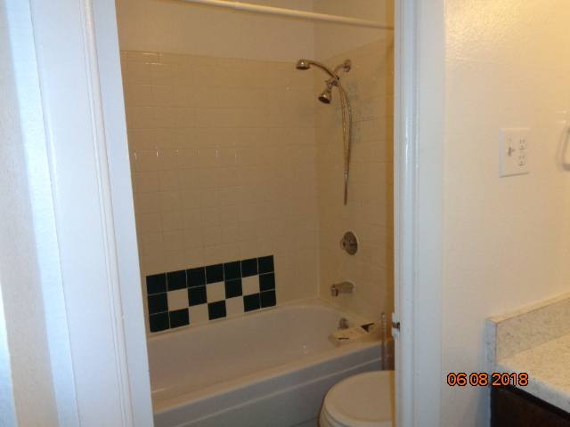 Apartment for rent at 1304 S Parker Rd, Denver, CO 80231